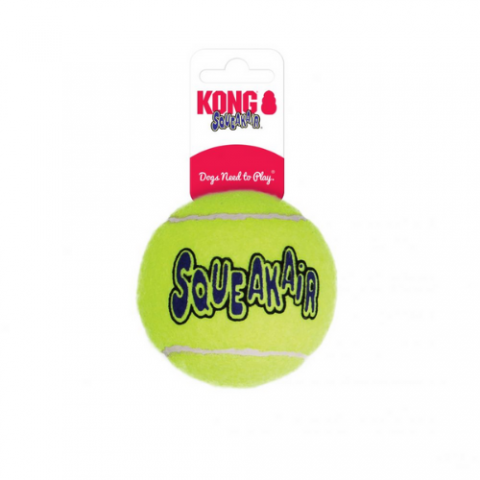 KNG-77517 - KONG BALL AIR L  SONIDO 1